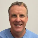 Brian Mills, MD