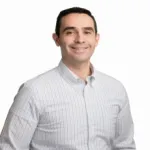 Mohammed Salhab, MD
