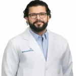 Moody Mihyu, MD