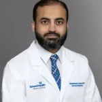 Muhammad Anwar, MD