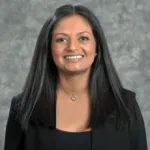 Nadia K Momin, MD