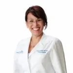 Nancy N. Butler, MD