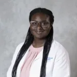 Natalia Josiah, MD