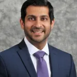 Neil Malhotra, MD