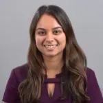 Nilam Patel, MD