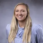 Olga Muldoon, MD