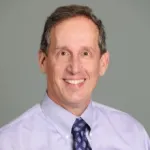 Bradley Palmer, DO
