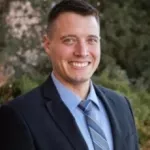 Paul Rozeboom, MD