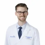 Peter Houmann, MD
