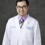 Phuong M Nguyen, MD