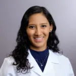 Punam Gopal, PA-C