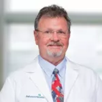 R. Duane Cook, MD