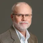 R. Eldwin Dunn, DO