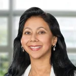 Rubayat Rahman, MD
