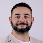Ramses Masis, MD