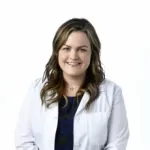 Rebecca Archer, APRN