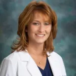 Renee Schroeder, APRN