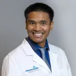 Richard Bravo, DO