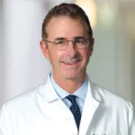 Richard K Gaines, MD