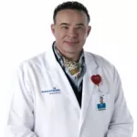 Richard Klein, MD, MPH, CLT-LANA, FACS