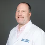 Ricky Leff, MD