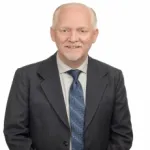 Robert Wilcox, MD