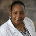 Rohana Motley, MD