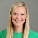 Anna Ruelberg, PA-C