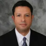 Rulx Ganthier, MD