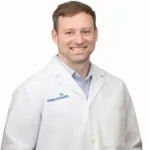 Ryan Smith, MD