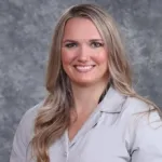 Samantha O'Dell, APRN