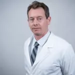 Samuel S Abrams, MD