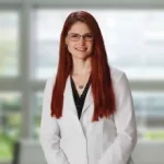 Sarah Sakala, APRN