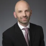 Sascha D. Taghizadeh, MD