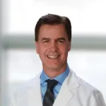 Bennett Scaglia, MD