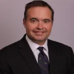 Scott Cook, MD