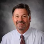 Scott Hankinson, MD