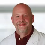 Scott Peters, APRN