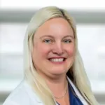 Shannon Haerter, APRN