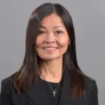 Sharon Low, RD