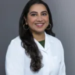Shruthi Narasimha, MD