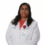 Sridevi Davalath, MD