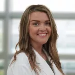 Stacey Hayden, LPCC