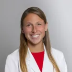 Stephanie Cochran, DO