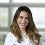 Stephanie Galt, MD