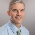 Stephen David, MD