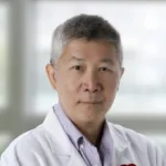 Stephen Yu, MD