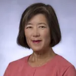 Sunmee Lee, MD