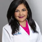 Swati Chalavarya, DO