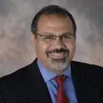 Tarek Mekhail, MD